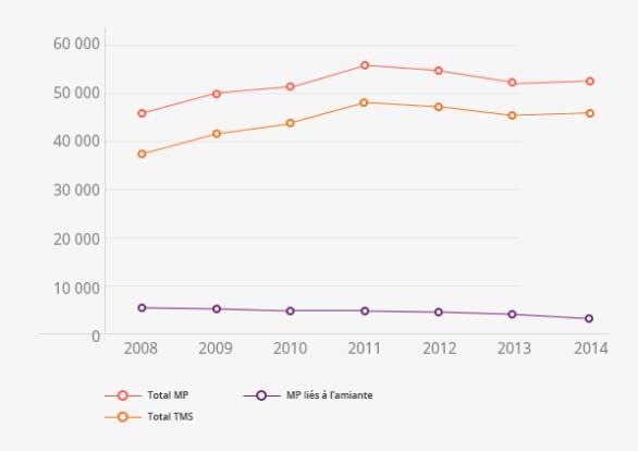 osteopathe-bayonne-tms-stats