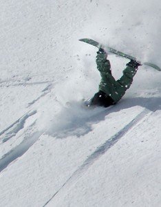 osteopathe-bayonne-ski-snowboard